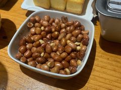 -木屋烧烤(双榆树店)
