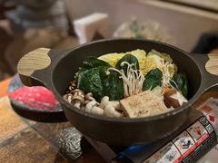 -山杏yama-katsu·吉列炸物