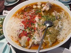 -望湘园·洞庭渔宴(浦江欢乐颂店)