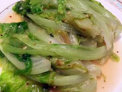 -東海海鲜酒家(中信广场店)