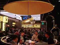-嘎嘎鸭脑壳(蜀汉路店)