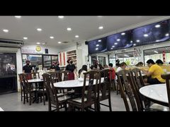 -阿坤纯正西刀鱼丸(Kuala Lumpur Branch)