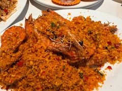 -花乐餐厅(涠洲岛店)