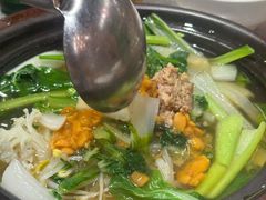 -陈鹏鹏潮汕菜(世界之窗店)