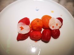-辛香汇·现炒川菜(淮海路百盛店)