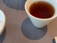 -徐记海鲜·宴会(大唐西市|丰庆店)