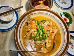 -東大方(武康千秋广场店)