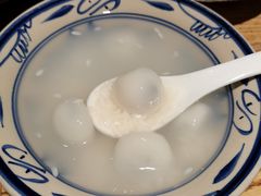 -袁家村关中印象体验地(大唐不夜城店)