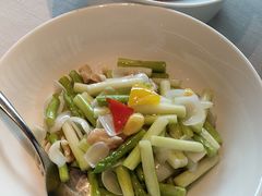 -蘇锦宴·淮扬菜烤鸭·小院(三元桥霄云路店)