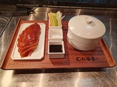 -巷子里·红谷宴(万象城店)