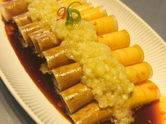 -天成·川菜家宴(海港城店)