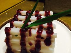 -金百万烤鸭店(马甸店)