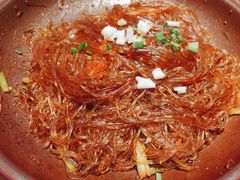 -湘鼎盛·大厨鲜炒湖南味(高新银泰店)