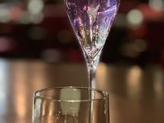 -恰餐厅及酒吧 CHAR Bar & Grill (北京丽都皇冠假日店)