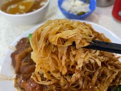 -刘森记面家(桂林街店)