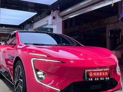 -阿胡BOP保镖隐形车衣(静安旗舰店)