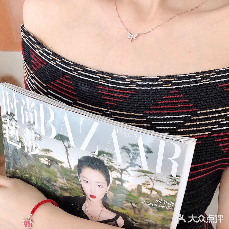 终于在东莞喝到好喝的养乐多️‼️绝了🌟低卡还不胖[胜利]