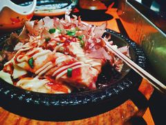 豚平烧-醉虎传(南锣鼓巷店)