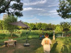 -Supine Bistro溯泮餐厅