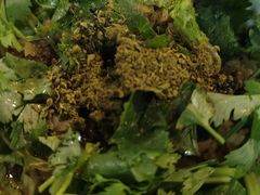 -大江美蛙鱼火锅(都江堰店)