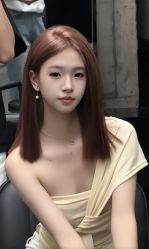 -YESIDO椰岛造型