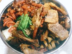 -瑞安第一泡·后街泡泡(虹桥后街店)
