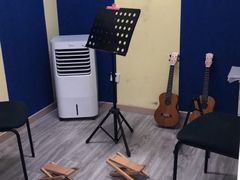 -大象音乐·吉他·架子鼓·声乐(双井店)