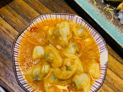 -桃太郎创作料理(大坪店)
