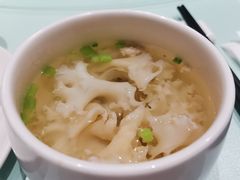 -苏先生海鲜渔庄(金桥店)