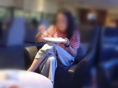-上海浦东国际机场-T2航站楼