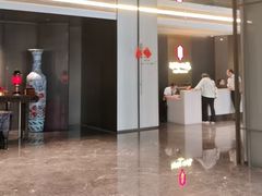 -湖锦酒楼·32年地道湖北菜(光谷店)
