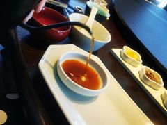 -晓长安·新陕菜(曲江店)