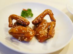 -利苑酒家(金宝店)