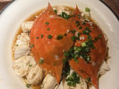 -原製原味(普陀山磐龙店)