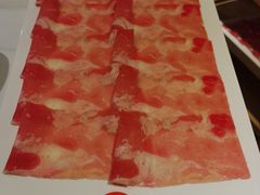 -许府牛火锅(信义坊总店)