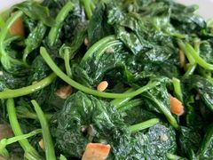 -南蚝小贝海鲜特色餐厅(南澳岛店)