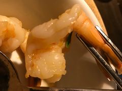 -外婆家(杭州马塍店·杭帮菜名店)