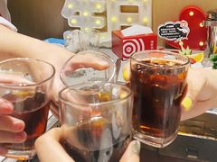 -海底捞火锅(九霄梦天地店)