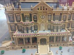 -大悦城(沈阳中街店)