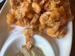 -遇见小院—虹鳟鱼•农家菜(怀柔店)