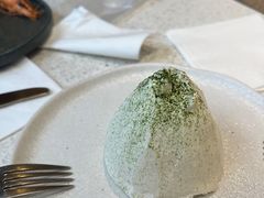 -Toris(LuOne凯德晶萃广场店)