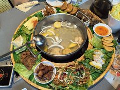 -椰小鸡·琼州糟粕醋(美兰缤纷城店)