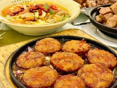 -金百门·顺德海鲜酒家(陈村店)