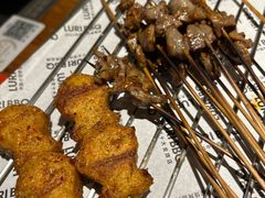 -馋嘴猫北京食堂·烤鸭·宵夜(亚运村店)