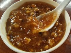糕粑稀饭-金必轩(青岩店)