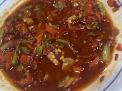 -湘赣风味小厨(娄葑老店)