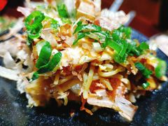 -胜代日本料理(云程巷小区店)