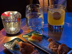 -JZ Club 爵士酒吧(上海店)