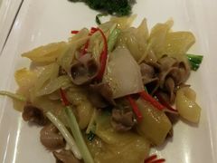 -阿诺泰·泰国餐厅(棕北店)