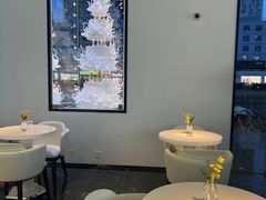 -BLACKSWAN黑天鹅(环球店)